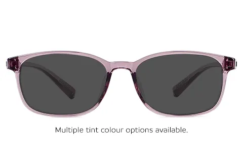 Feel Good Collection Ciro 12 Pink 51