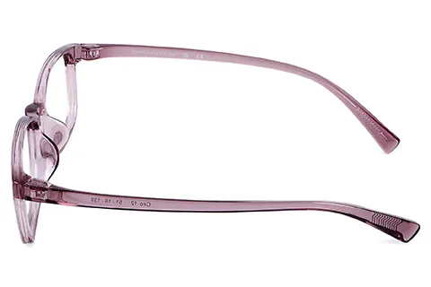 Feel Good Collection Ciro 12 Pink 51