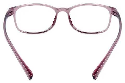 Feel Good Collection Ciro 12 Pink 51