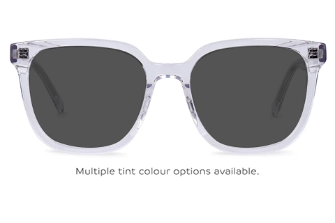 Cirque 33 Crystal Clear 52