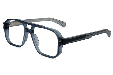 Feel Good Collection Clay 10 Matte Blue 55