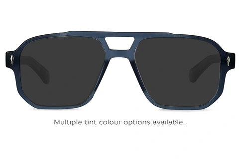 Feel Good Collection Clay 10 Matte Blue 55
