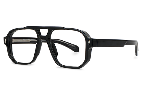 Feel Good Collection Clay 12 Black 55