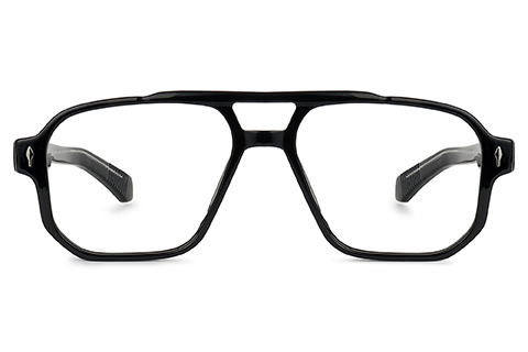 Feel Good Collection Clay 12 Black 55