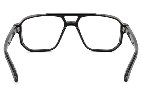 Feel Good Collection Clay 12 Black 55