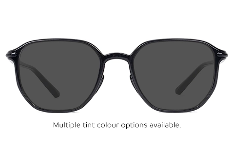 Cove 30 Black 51