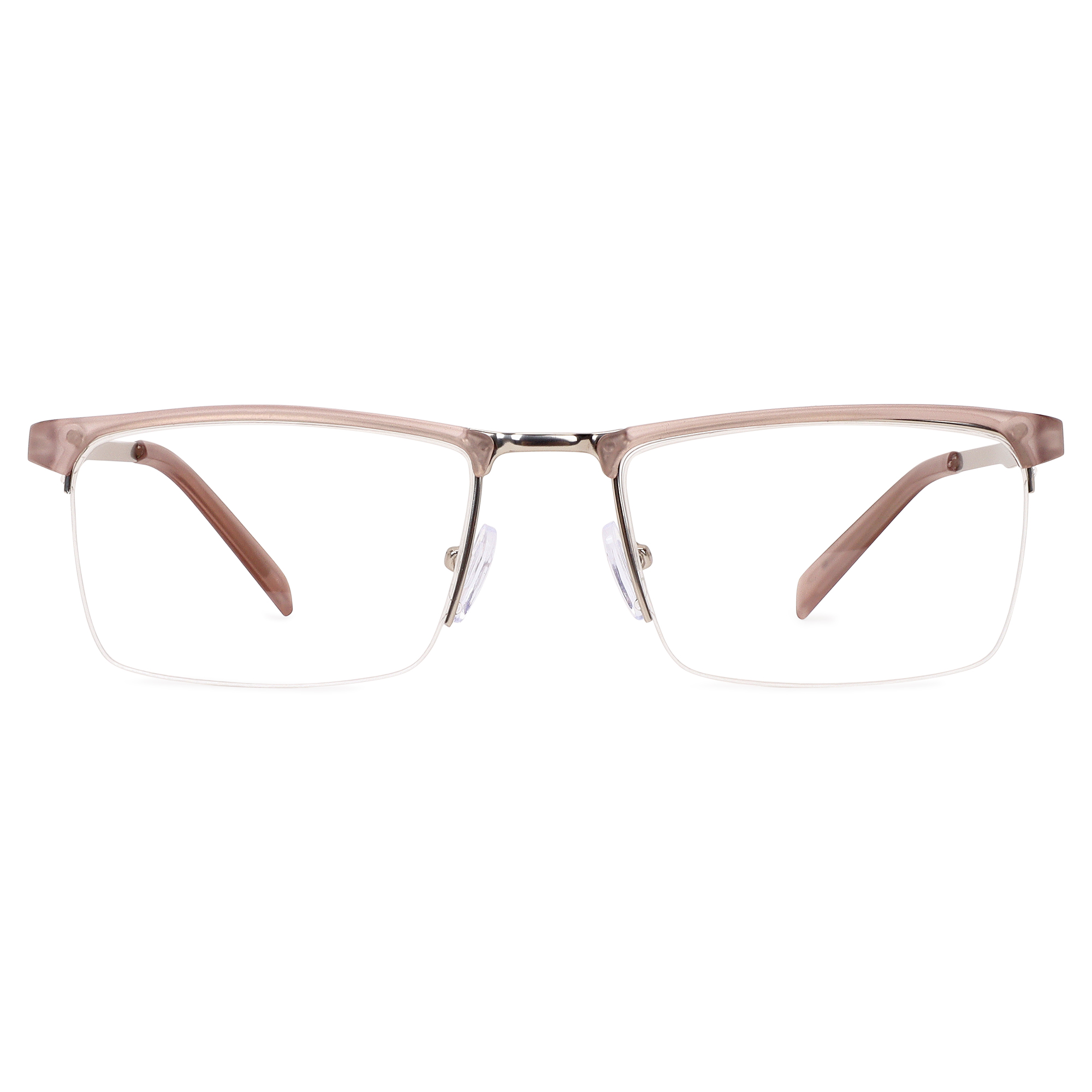 Craye 36 Matte Grey 53