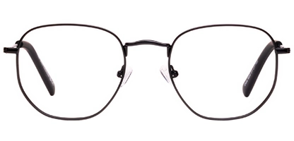 Dale M30 Matte Black 51