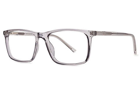 Feel Good Collection Dara 11 Clear 55