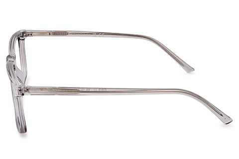 Feel Good Collection Dara 11 Clear 55