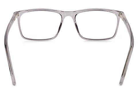 Feel Good Collection Dara 11 Clear 55