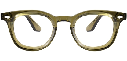 Feel Good Collection Davies 47 Olive