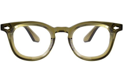 Feel Good Collection Davies 47 Olive