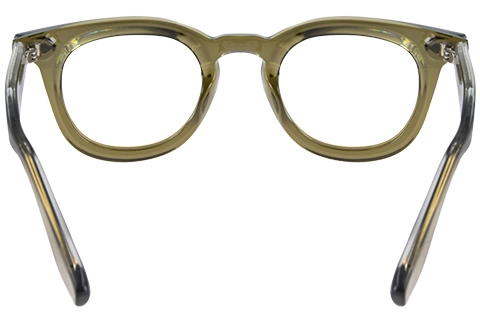 Feel Good Collection Davies 47 Olive