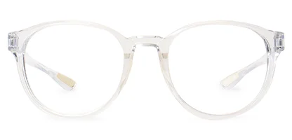 Declan 39 Transparent Clear 54