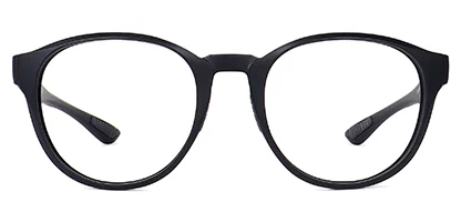 Declan M30 Matte Black 54