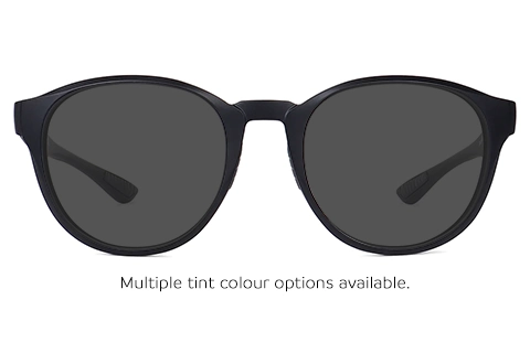 Declan M30 Matte Black 54