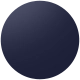 Matte Blue