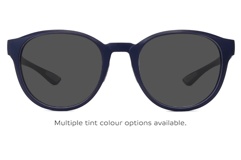 Declan M31 Matte Blue 54