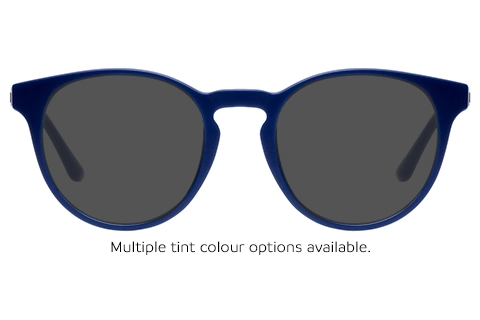 Demi M31 Matte Blue 50