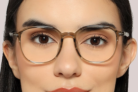 Feel Good Collection Deniz 10 Olive 52