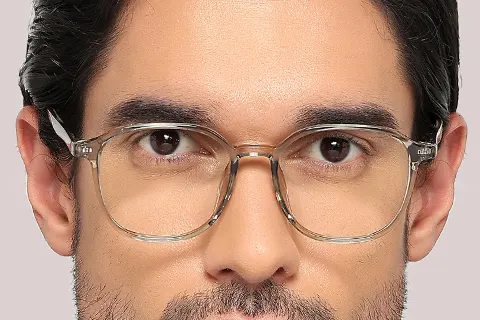 Feel Good Collection Deniz 10 Olive 52