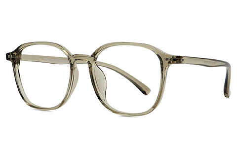 Feel Good Collection Deniz 10 Olive 52