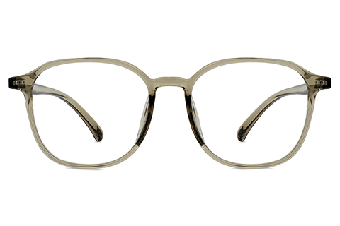 Feel Good Collection Deniz 10 Olive 52