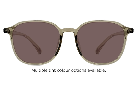 Feel Good Collection Deniz 10 Olive 52