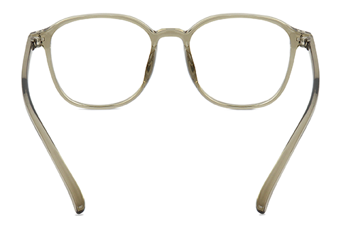 Feel Good Collection Deniz 10 Olive 52