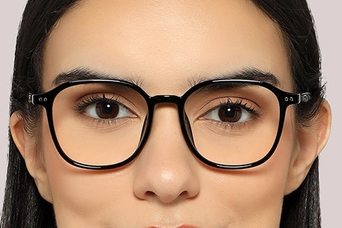 Feel Good Collection Deniz 11 Black 52