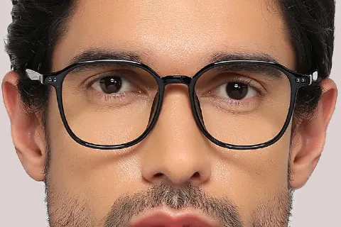 Feel Good Collection Deniz 11 Black 52