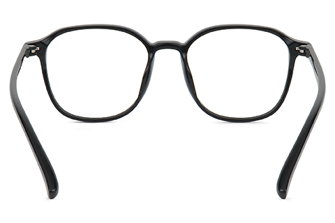 Feel Good Collection Deniz 11 Black 52