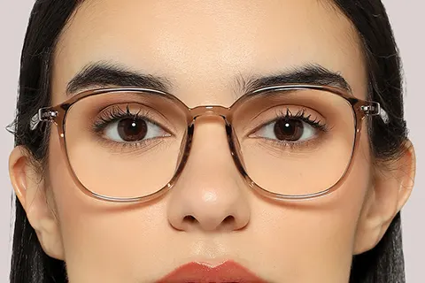 Feel Good Collection Deniz 12 Coffee 52