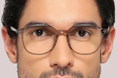 Feel Good Collection Deniz 12 Coffee 52