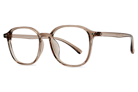 Feel Good Collection Deniz 12 Coffee 52