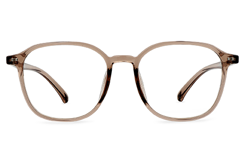 Feel Good Collection Deniz 12 Coffee 52