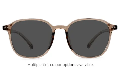 Feel Good Collection Deniz 12 Coffee 52