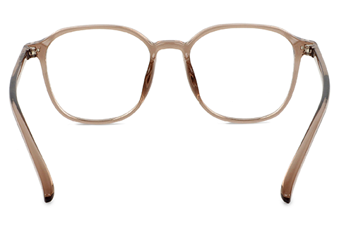 Feel Good Collection Deniz 12 Coffee 52