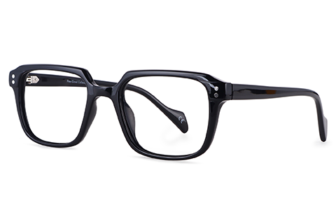 Feel Good Collection Devan 10 Black 51