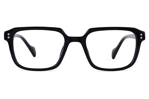 Feel Good Collection Devan 10 Black 51