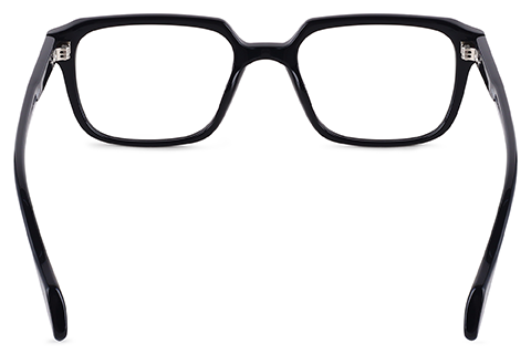 Feel Good Collection Devan 10 Black 51