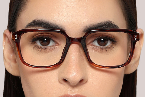 Feel Good Collection Devan 11 Tortoise 51