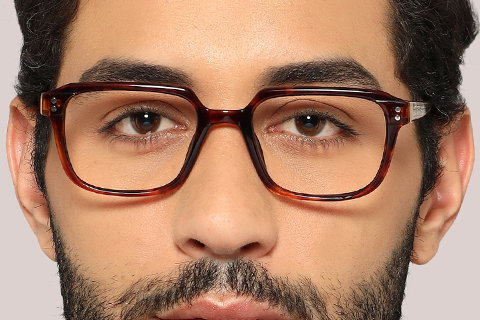 Feel Good Collection Devan 11 Tortoise 51