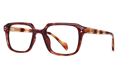 Feel Good Collection Devan 11 Tortoise 51