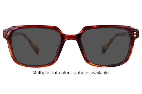 Feel Good Collection Devan 11 Tortoise 51