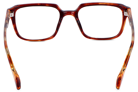Feel Good Collection Devan 11 Tortoise 51