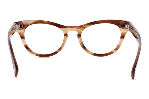 Feel Good Collection Devon 48 Light Brown