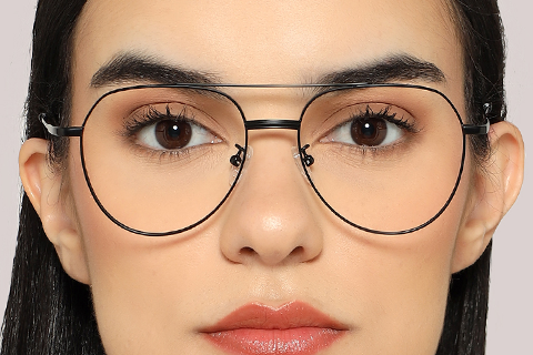 Feel Good Collection Devyn 10 Black 55