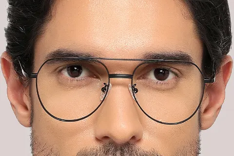 Feel Good Collection Devyn 10 Black 55